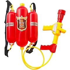 Firefighter water gun for sale  Delivered anywhere in USA 