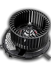 Heater blower motor for sale  Delivered anywhere in UK