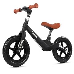 H.yeed balance bike for sale  Delivered anywhere in UK