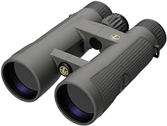 Leupold pro guide for sale  Delivered anywhere in USA 