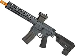 Evike airsoft krytac for sale  Delivered anywhere in USA 