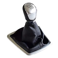 Manual gear shift for sale  Delivered anywhere in UK