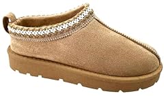 Sole london womens for sale  Delivered anywhere in UK