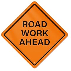Yikiada road work for sale  Delivered anywhere in USA 