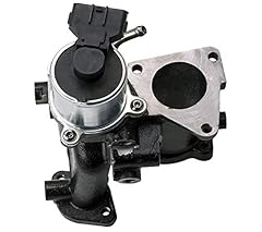 98060795 egr valve for sale  Delivered anywhere in UK