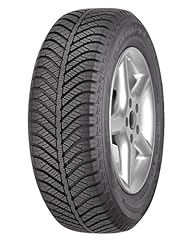 Tyre goodyear vector for sale  Delivered anywhere in UK