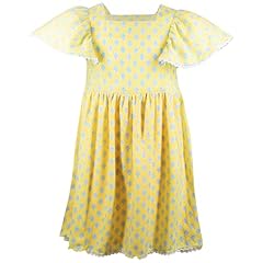 French connection girls for sale  Delivered anywhere in USA 