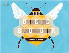Bee book for sale  Delivered anywhere in USA 