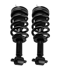 Blcybdfc car suspension for sale  Delivered anywhere in USA 