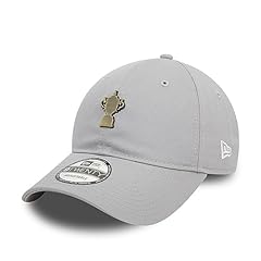 New era mens for sale  Delivered anywhere in UK