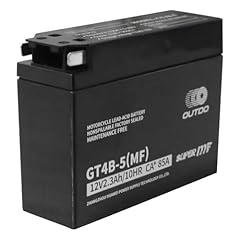 12v agm sealed for sale  Delivered anywhere in USA 