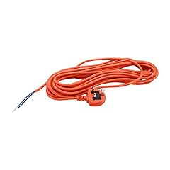 First4spares orange metre for sale  Delivered anywhere in UK