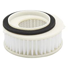 Air Filter XVS 650 Replacement 4TR-14451-00 for Yamaha, used for sale  Delivered anywhere in USA 