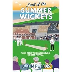 Last summer wickets for sale  Delivered anywhere in UK