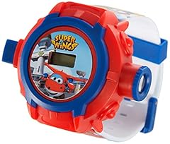 Disney super wings gebraucht kaufen  Wird an jeden Ort in Deutschland