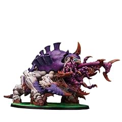 Haruspex tyranids xenos for sale  Delivered anywhere in USA 