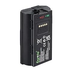 Eeyrnduy a12 replacement for sale  Delivered anywhere in USA 