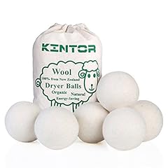 Kintor wool dryer for sale  Delivered anywhere in UK