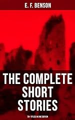 Complete short stories for sale  Delivered anywhere in USA 