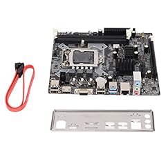 Gaming motherboard ddr3 for sale  Delivered anywhere in USA 