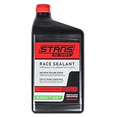 Stan notubes race for sale  Delivered anywhere in UK