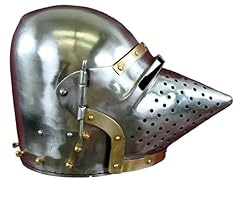 Medieval pig face for sale  Delivered anywhere in UK