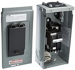 Eaton corporation br50spast for sale  Delivered anywhere in USA 