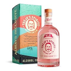 Trejo spirits gin for sale  Delivered anywhere in USA 