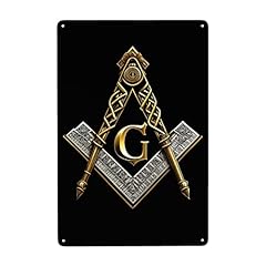 Fycfslmy master mason for sale  Delivered anywhere in USA 