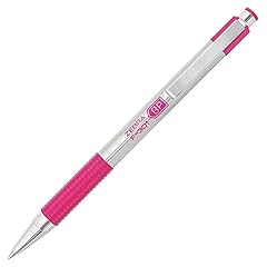 Zebra pen 301 for sale  Delivered anywhere in USA 