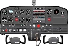 Cessna 152 version for sale Cessna 152 version for sale  Delivered anywhere in USA