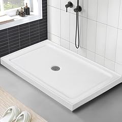 Garvee shower base for sale  Delivered anywhere in USA 