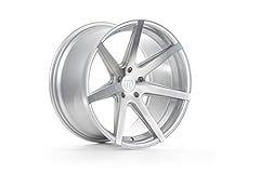 Rohana wheels rc7 for sale  Delivered anywhere in USA 