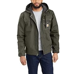 blouson carhartt d'occasion  Livré partout en France