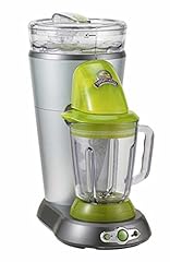 Margaritaville bahamas frozen for sale  Delivered anywhere in USA 