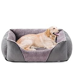 Joejoy dog bed for sale  Delivered anywhere in UK