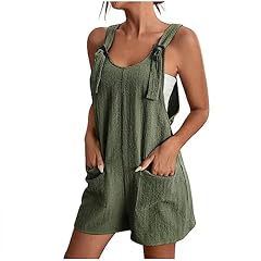 Ematop verall damen gebraucht kaufen  Wird an jeden Ort in Deutschland