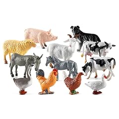Farm animals farm for sale  Delivered anywhere in UK