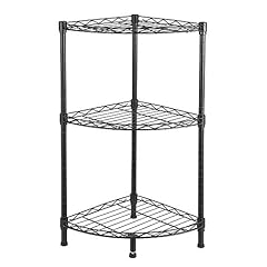 Frithjill tier adjustable for sale  Delivered anywhere in USA 