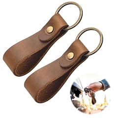 Santuo pcs leather for sale  Delivered anywhere in UK