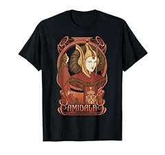 Star wars padme for sale  Delivered anywhere in USA 