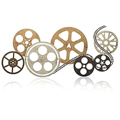 Moxweyeni metal movie for sale  Delivered anywhere in USA 