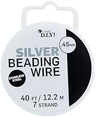 Cousin diy silver for sale  Delivered anywhere in USA 
