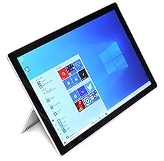 2018 microsoft surface usato  Spedito ovunque in Italia 