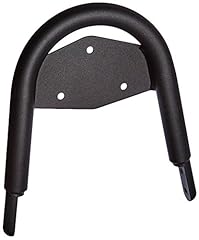 Yamaha oem backrest for sale  Delivered anywhere in USA 