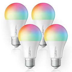 Sengled alexa light for sale  Delivered anywhere in USA 