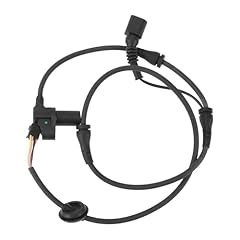 Motoforti abs wheel for sale  Delivered anywhere in UK