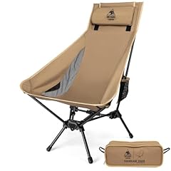 Onetigris tigerblade high for sale  Delivered anywhere in USA 