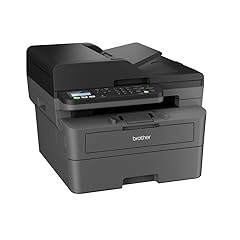 Brother mfc l2835dw d'occasion  Livré partout en France