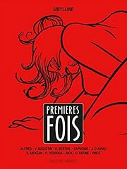 Premières d'occasion  Livré partout en France